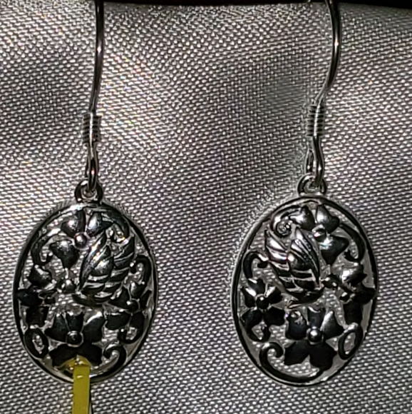 SALE! STERLING SILVER MYSTERY BOX!! - Picture 6 of 7